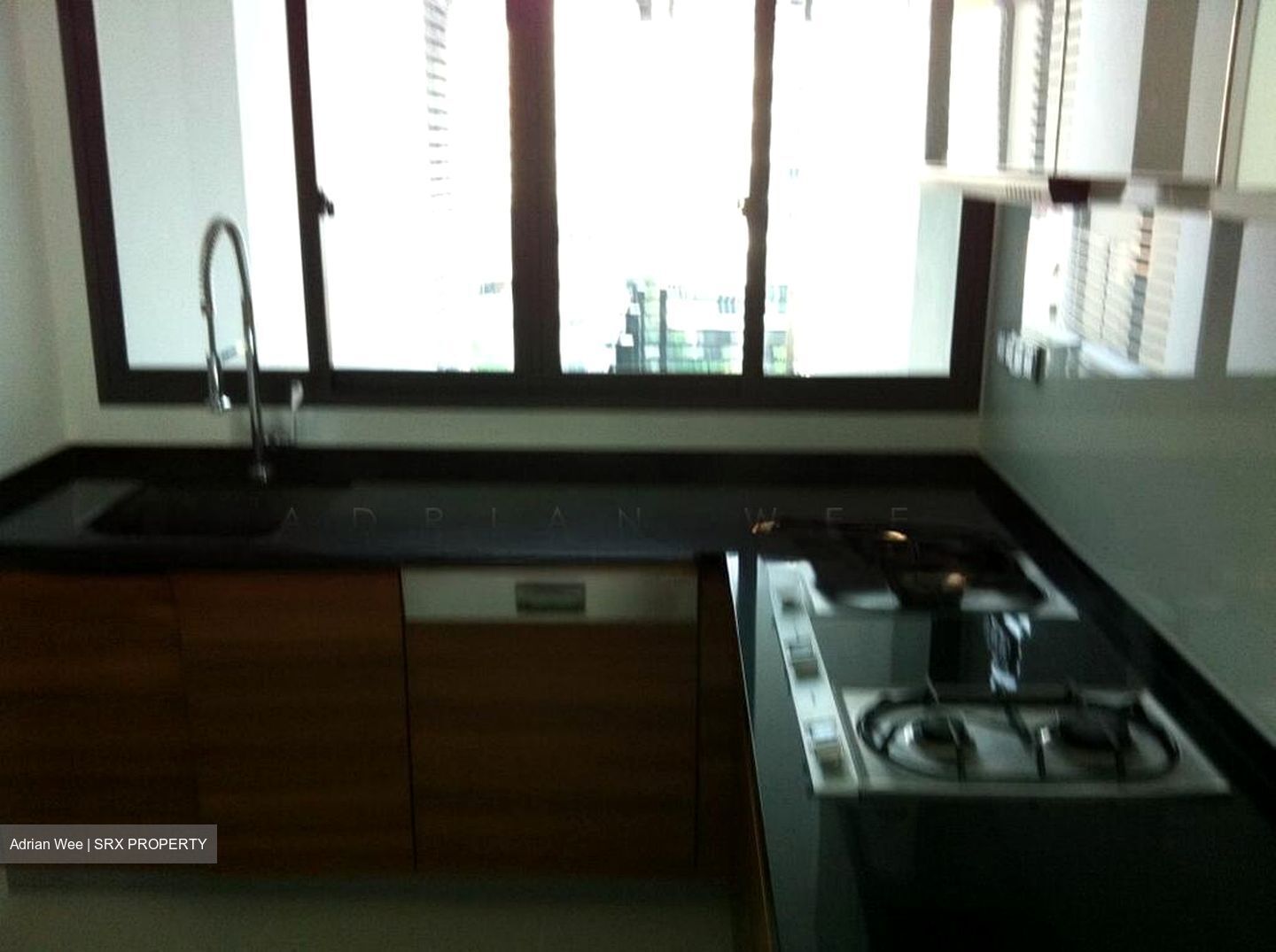 Volari (D10), Condominium #499239961